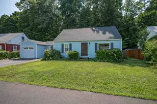 66 Avon Dr, Nashua, NH 03064 - Photo 41