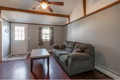 66 Avon Drive, Nashua, NH 03064 - Photo 25