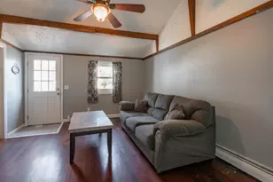 66 Avon Dr, Nashua, NH 03064 - Photo 25