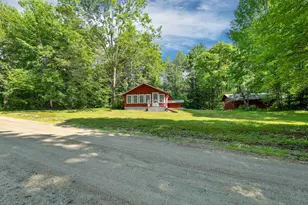 174 Granite Rd, Effingham, NH 03882 - Photo 1
