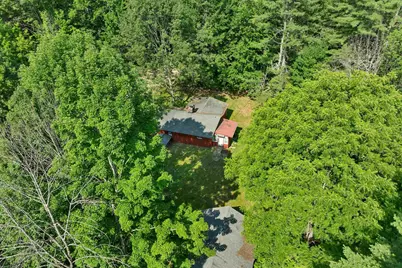 174 Granite Road, Effingham, NH 03882 - Photo 25