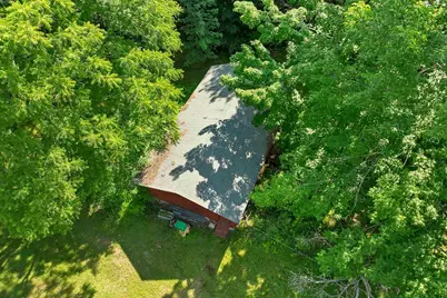 174 Granite Road, Effingham, NH 03882 - Photo 27