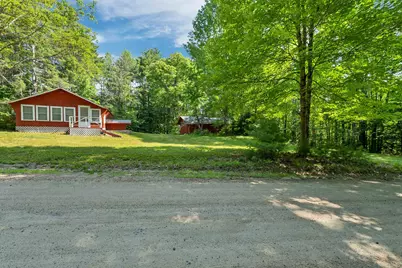 174 Granite Road, Effingham, NH 03882 - Photo 23