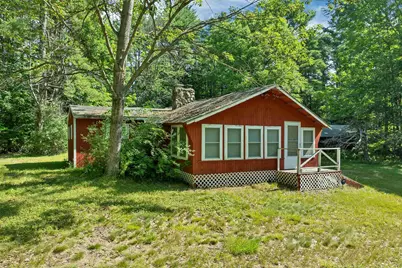 174 Granite Road, Effingham, NH 03882 - Photo 3