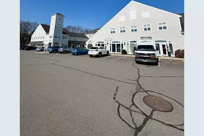 50 Nashua Road #Suite 302, Unit 3, Londonderry, NH 03053 - Photo 3