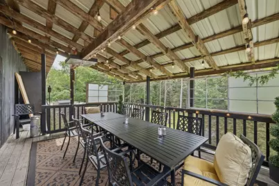 17 Lake Tarleton Road, Warren, NH 03279 - Photo 51