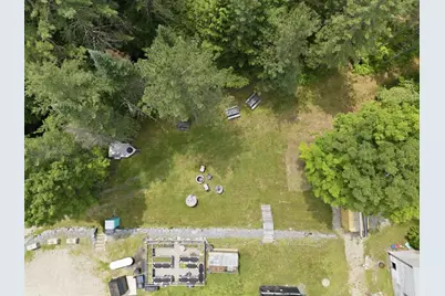 17 Lake Tarleton Road, Warren, NH 03279 - Photo 5
