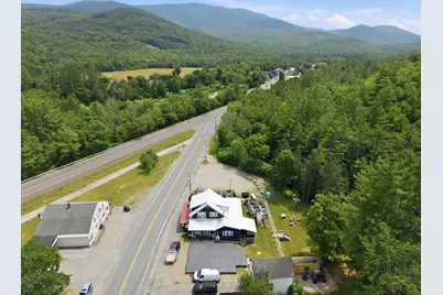 17 Lake Tarleton Road, Warren, NH 03279 - Photo 7