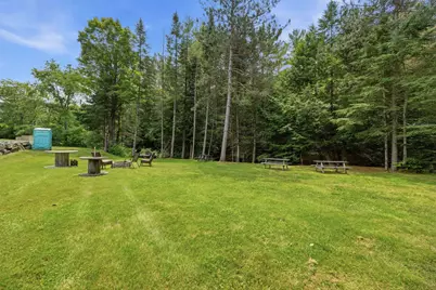 17 Lake Tarleton Road, Warren, NH 03279 - Photo 59