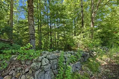 Breezy Hill Road, Bradford, NH 03221 - Photo 15