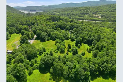 Breezy Hill Road, Bradford, NH 03221 - Photo 11