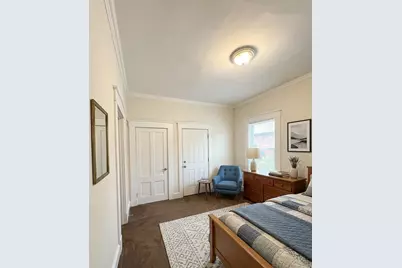 34 Myrtle Street, Hillsboro, NH 03244 - Photo 7
