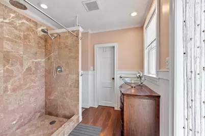8 Island Pond Road, Pelham, NH 03076 - Photo 15