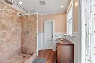 8 Island Pond Rd, Pelham, NH 03076 - Photo 15