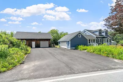 8 Island Pond Road, Pelham, NH 03076 - Photo 17