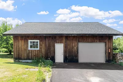 8 Island Pond Road, Pelham, NH 03076 - Photo 19