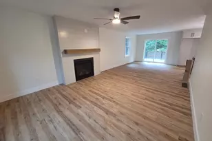 156 Whiting Hill Rd, Milford, NH 03055 - Photo 9