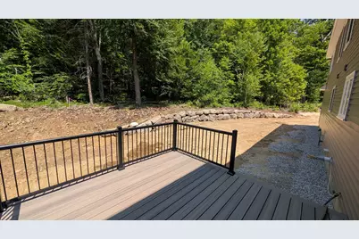 156 Whiting Hill Road, Milford, NH 03055 - Photo 23