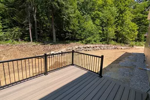 156 Whiting Hill Rd, Milford, NH 03055 - Photo 23