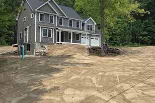 156 Whiting Hill Rd, Milford, NH 03055 - Photo 3