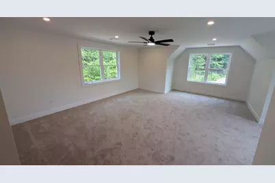 156 Whiting Hill Road, Milford, NH 03055 - Photo 15