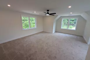 156 Whiting Hill Rd, Milford, NH 03055 - Photo 15