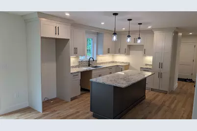 156 Whiting Hill Road, Milford, NH 03055 - Photo 11