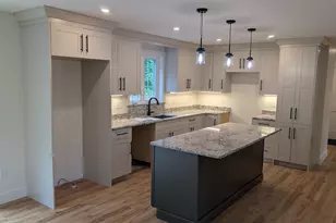 156 Whiting Hill Rd, Milford, NH 03055 - Photo 11