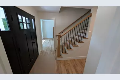156 Whiting Hill Road, Milford, NH 03055 - Photo 5