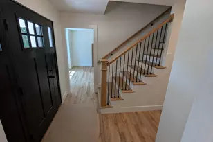 156 Whiting Hill Rd, Milford, NH 03055 - Photo 5