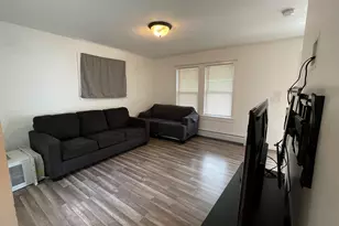 14 Hartford St, Claremont, NH 03743 - Photo 23