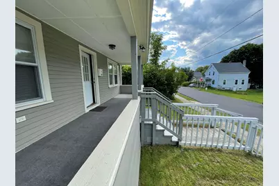 14 Hartford Street, Claremont, NH 03743 - Photo 21
