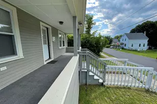 14 Hartford St, Claremont, NH 03743 - Photo 21