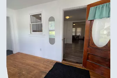 14 Hartford Street, Claremont, NH 03743 - Photo 7