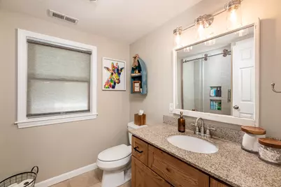 195 East Side Drive, Alton, NH 03810 - Photo 25