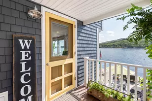 195 East Side Dr, Alton, NH 03810 - Photo 33