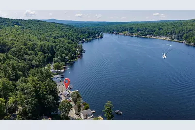 195 East Side Drive, Alton, NH 03810 - Photo 53