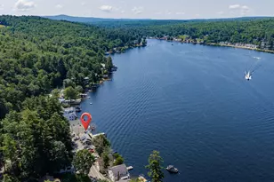 195 East Side Dr, Alton, NH 03810 - Photo 53