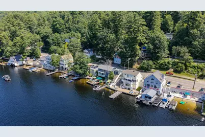 195 East Side Drive, Alton, NH 03810 - Photo 49