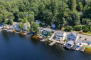 195 East Side Dr, Alton, NH 03810 - Photo 49
