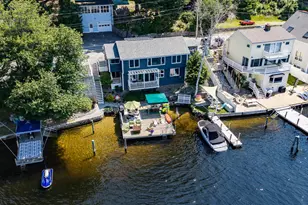 195 East Side Dr, Alton, NH 03810 - Photo 5