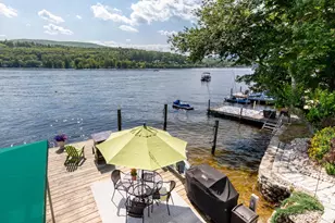 195 East Side Dr, Alton, NH 03810 - Photo 37