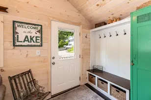 195 East Side Dr, Alton, NH 03810 - Photo 29