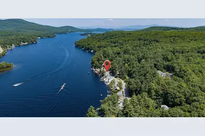 195 East Side Drive, Alton, NH 03810 - Photo 7