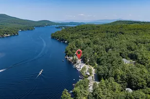 195 East Side Dr, Alton, NH 03810 - Photo 7