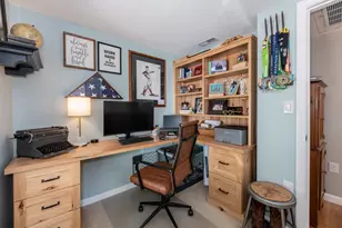 195 East Side Dr, Alton, NH 03810 - Photo 23