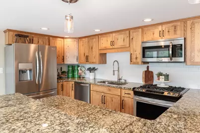 195 East Side Drive, Alton, NH 03810 - Photo 11