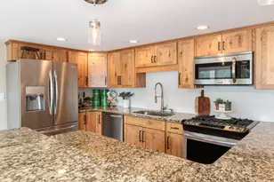 195 East Side Dr, Alton, NH 03810 - Photo 11