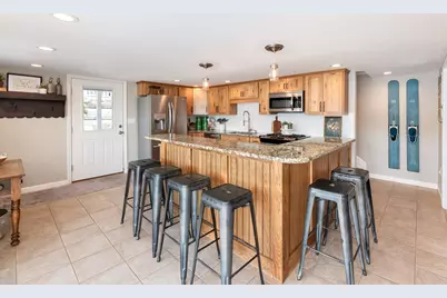 195 East Side Drive, Alton, NH 03810 - Photo 9
