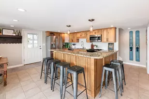 195 East Side Dr, Alton, NH 03810 - Photo 9